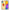 Θήκη Αγίου Βαλεντίνου Samsung M52 5G Fries Before Guys από τη Smartfits με σχέδιο στο πίσω μέρος και μαύρο περίβλημα | Samsung M52 5G Fries Before Guys case with colorful back and black bezels