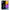 Θήκη Αγίου Βαλεντίνου Samsung M52 5G Golden Gun από τη Smartfits με σχέδιο στο πίσω μέρος και μαύρο περίβλημα | Samsung M52 5G Golden Gun case with colorful back and black bezels