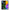 Θήκη Αγίου Βαλεντίνου Samsung M52 5G Green Soldier από τη Smartfits με σχέδιο στο πίσω μέρος και μαύρο περίβλημα | Samsung M52 5G Green Soldier case with colorful back and black bezels