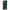 Samsung M52 5G Green Soldier Θήκη Αγίου Βαλεντίνου από τη Smartfits με σχέδιο στο πίσω μέρος και μαύρο περίβλημα | Smartphone case with colorful back and black bezels by Smartfits