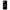 Samsung M52 5G How You Doin θήκη από τη Smartfits με σχέδιο στο πίσω μέρος και μαύρο περίβλημα | Smartphone case with colorful back and black bezels by Smartfits