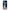 Samsung M52 5G Lady And Tramp 1 Θήκη Αγίου Βαλεντίνου από τη Smartfits με σχέδιο στο πίσω μέρος και μαύρο περίβλημα | Smartphone case with colorful back and black bezels by Smartfits