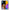 Θήκη Αγίου Βαλεντίνου Samsung M52 5G Lady And Tramp 2 από τη Smartfits με σχέδιο στο πίσω μέρος και μαύρο περίβλημα | Samsung M52 5G Lady And Tramp 2 case with colorful back and black bezels