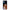 Samsung M52 5G Lady And Tramp 2 Θήκη Αγίου Βαλεντίνου από τη Smartfits με σχέδιο στο πίσω μέρος και μαύρο περίβλημα | Smartphone case with colorful back and black bezels by Smartfits
