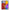 Θήκη Αγίου Βαλεντίνου Samsung M52 5G Lion Love 1 από τη Smartfits με σχέδιο στο πίσω μέρος και μαύρο περίβλημα | Samsung M52 5G Lion Love 1 case with colorful back and black bezels