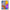 Θήκη Αγίου Βαλεντίνου Samsung M52 5G Lion Love 2 από τη Smartfits με σχέδιο στο πίσω μέρος και μαύρο περίβλημα | Samsung M52 5G Lion Love 2 case with colorful back and black bezels