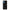 Samsung M52 5G Marble Black θήκη από τη Smartfits με σχέδιο στο πίσω μέρος και μαύρο περίβλημα | Smartphone case with colorful back and black bezels by Smartfits