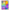 Θήκη Samsung M52 5G Melting Rainbow από τη Smartfits με σχέδιο στο πίσω μέρος και μαύρο περίβλημα | Samsung M52 5G Melting Rainbow case with colorful back and black bezels