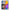 Θήκη Αγίου Βαλεντίνου Samsung M52 5G Mermaid Love από τη Smartfits με σχέδιο στο πίσω μέρος και μαύρο περίβλημα | Samsung M52 5G Mermaid Love case with colorful back and black bezels