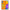 Θήκη Αγίου Βαλεντίνου Samsung M52 5G No Money 2 από τη Smartfits με σχέδιο στο πίσω μέρος και μαύρο περίβλημα | Samsung M52 5G No Money 2 case with colorful back and black bezels