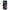 4 - Samsung M52 5G Thanos PopArt case, cover, bumper