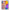 Θήκη Αγίου Βαλεντίνου Samsung M52 5G Puff Love από τη Smartfits με σχέδιο στο πίσω μέρος και μαύρο περίβλημα | Samsung M52 5G Puff Love case with colorful back and black bezels