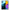 Θήκη Samsung M52 5G Breath Quote από τη Smartfits με σχέδιο στο πίσω μέρος και μαύρο περίβλημα | Samsung M52 5G Breath Quote case with colorful back and black bezels