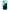 4 - Samsung M52 5G Breath Quote case, cover, bumper