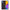 Θήκη Samsung M52 5G Hungry Random από τη Smartfits με σχέδιο στο πίσω μέρος και μαύρο περίβλημα | Samsung M52 5G Hungry Random case with colorful back and black bezels