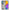 Θήκη Samsung M52 5G Retro Beach Life από τη Smartfits με σχέδιο στο πίσω μέρος και μαύρο περίβλημα | Samsung M52 5G Retro Beach Life case with colorful back and black bezels