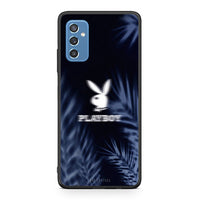 Thumbnail for Samsung M52 5G Sexy Rabbit θήκη από τη Smartfits με σχέδιο στο πίσω μέρος και μαύρο περίβλημα | Smartphone case with colorful back and black bezels by Smartfits