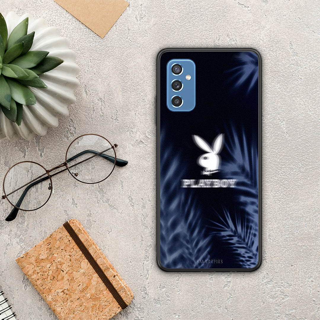 Sexy Rabbit - Samsung Galaxy M52 5G case