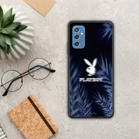 Thumbnail for Sexy Rabbit - Samsung Galaxy M52 5G case