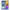 Θήκη Samsung M52 5G Summer In Greece από τη Smartfits με σχέδιο στο πίσω μέρος και μαύρο περίβλημα | Samsung M52 5G Summer In Greece case with colorful back and black bezels