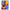 Θήκη Αγίου Βαλεντίνου Samsung M52 5G Sunset Dreams από τη Smartfits με σχέδιο στο πίσω μέρος και μαύρο περίβλημα | Samsung M52 5G Sunset Dreams case with colorful back and black bezels