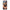 Samsung M52 5G Sunset Dreams Θήκη Αγίου Βαλεντίνου από τη Smartfits με σχέδιο στο πίσω μέρος και μαύρο περίβλημα | Smartphone case with colorful back and black bezels by Smartfits