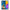 Θήκη Αγίου Βαλεντίνου Samsung M52 5G Tangled 1 από τη Smartfits με σχέδιο στο πίσω μέρος και μαύρο περίβλημα | Samsung M52 5G Tangled 1 case with colorful back and black bezels
