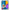 Θήκη Αγίου Βαλεντίνου Samsung M52 5G Tangled 2 από τη Smartfits με σχέδιο στο πίσω μέρος και μαύρο περίβλημα | Samsung M52 5G Tangled 2 case with colorful back and black bezels