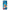 Samsung M52 5G Tangled 2 Θήκη Αγίου Βαλεντίνου από τη Smartfits με σχέδιο στο πίσω μέρος και μαύρο περίβλημα | Smartphone case with colorful back and black bezels by Smartfits
