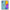 Θήκη Samsung M52 5G Positive Text από τη Smartfits με σχέδιο στο πίσω μέρος και μαύρο περίβλημα | Samsung M52 5G Positive Text case with colorful back and black bezels
