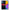 Θήκη Samsung M52 5G Sunset Tropic από τη Smartfits με σχέδιο στο πίσω μέρος και μαύρο περίβλημα | Samsung M52 5G Sunset Tropic case with colorful back and black bezels