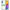 Θήκη Samsung M52 5G Rex Valentine από τη Smartfits με σχέδιο στο πίσω μέρος και μαύρο περίβλημα | Samsung M52 5G Rex Valentine case with colorful back and black bezels