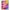 Θήκη Samsung M52 5G RoseGarden Valentine από τη Smartfits με σχέδιο στο πίσω μέρος και μαύρο περίβλημα | Samsung M52 5G RoseGarden Valentine case with colorful back and black bezels