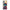 Samsung M52 5G Zeus Art Θήκη Αγίου Βαλεντίνου από τη Smartfits με σχέδιο στο πίσω μέρος και μαύρο περίβλημα | Smartphone case with colorful back and black bezels by Smartfits