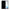 Θήκη Αγίου Βαλεντίνου Samsung Note 10 Aeshetic Love 1 από τη Smartfits με σχέδιο στο πίσω μέρος και μαύρο περίβλημα | Samsung Note 10 Aeshetic Love 1 case with colorful back and black bezels
