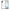 Θήκη Αγίου Βαλεντίνου Samsung Note 10 Aeshetic Love 2 από τη Smartfits με σχέδιο στο πίσω μέρος και μαύρο περίβλημα | Samsung Note 10 Aeshetic Love 2 case with colorful back and black bezels