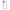 Samsung Note 10 Aeshetic Love 2 Θήκη Αγίου Βαλεντίνου από τη Smartfits με σχέδιο στο πίσω μέρος και μαύρο περίβλημα | Smartphone case with colorful back and black bezels by Smartfits