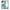 Θήκη Samsung Note 10 Aesthetic Summer από τη Smartfits με σχέδιο στο πίσω μέρος και μαύρο περίβλημα | Samsung Note 10 Aesthetic Summer case with colorful back and black bezels