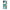 Samsung Note 10 Aesthetic Summer Θήκη από τη Smartfits με σχέδιο στο πίσω μέρος και μαύρο περίβλημα | Smartphone case with colorful back and black bezels by Smartfits