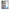 Θήκη Samsung Note 10 All Greek από τη Smartfits με σχέδιο στο πίσω μέρος και μαύρο περίβλημα | Samsung Note 10 All Greek case with colorful back and black bezels