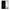 Θήκη Αγίου Βαλεντίνου Samsung Note 10 Always & Forever 1 από τη Smartfits με σχέδιο στο πίσω μέρος και μαύρο περίβλημα | Samsung Note 10 Always & Forever 1 case with colorful back and black bezels