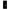 Samsung Note 10 Always & Forever 1 Θήκη Αγίου Βαλεντίνου από τη Smartfits με σχέδιο στο πίσω μέρος και μαύρο περίβλημα | Smartphone case with colorful back and black bezels by Smartfits