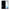 Θήκη Αγίου Βαλεντίνου Samsung Note 10 Always & Forever 2 από τη Smartfits με σχέδιο στο πίσω μέρος και μαύρο περίβλημα | Samsung Note 10 Always & Forever 2 case with colorful back and black bezels