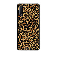 Thumbnail for 21 - Samsung Note 10  Leopard Animal case, cover, bumper