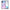 Θήκη Αγίου Βαλεντίνου Samsung Note 10 Anti Social από τη Smartfits με σχέδιο στο πίσω μέρος και μαύρο περίβλημα | Samsung Note 10 Anti Social case with colorful back and black bezels