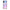 Samsung Note 10 Anti Social Θήκη Αγίου Βαλεντίνου από τη Smartfits με σχέδιο στο πίσω μέρος και μαύρο περίβλημα | Smartphone case with colorful back and black bezels by Smartfits