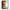 Θήκη Samsung Note 10 Awesome Mix από τη Smartfits με σχέδιο στο πίσω μέρος και μαύρο περίβλημα | Samsung Note 10 Awesome Mix case with colorful back and black bezels