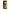 Samsung Note 10 Awesome Mix θήκη από τη Smartfits με σχέδιο στο πίσω μέρος και μαύρο περίβλημα | Smartphone case with colorful back and black bezels by Smartfits