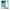 Θήκη Samsung Note 10 Beautiful Beach από τη Smartfits με σχέδιο στο πίσω μέρος και μαύρο περίβλημα | Samsung Note 10 Beautiful Beach case with colorful back and black bezels