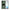 Θήκη Samsung Note 10 Bitch Surprise από τη Smartfits με σχέδιο στο πίσω μέρος και μαύρο περίβλημα | Samsung Note 10 Bitch Surprise case with colorful back and black bezels